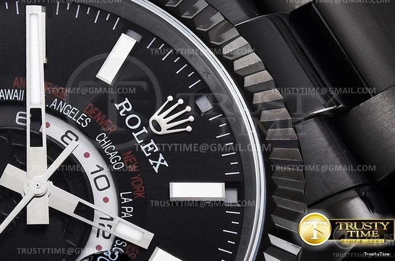 0705 SmoothTexture ROLSKD009A – Skydweller 1022